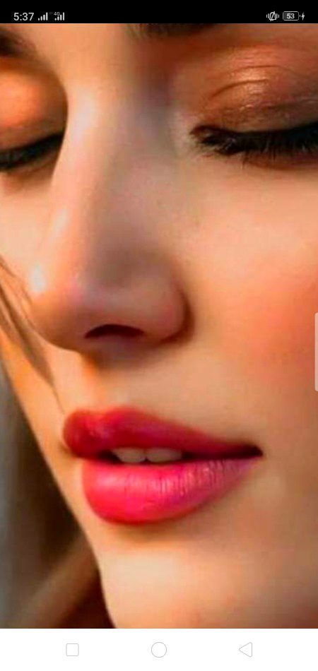 Beautiful People image