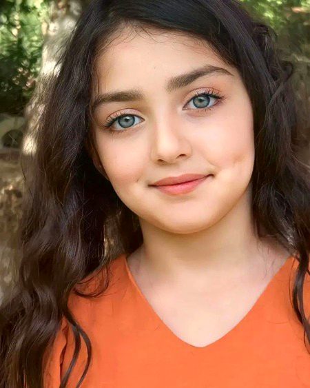 Beautiful People image