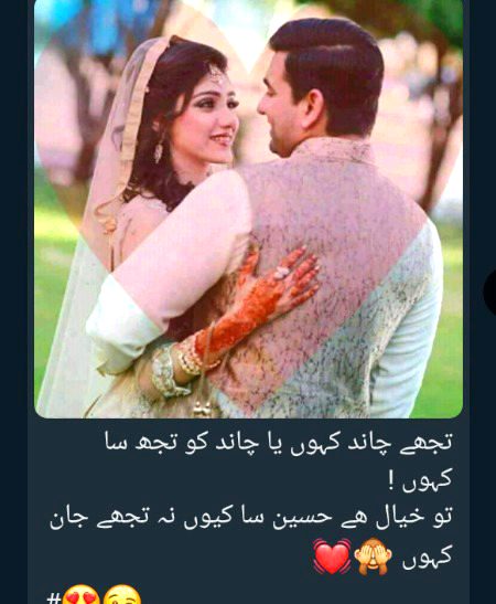 ہیں اور بھی دنیا میں سُخنوربہت اچھے کہتے ہیں کہ غالب ؔ کاہے اندازِبیاں اور۔