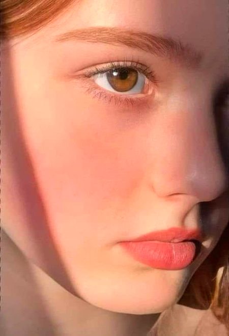 Beautiful People image