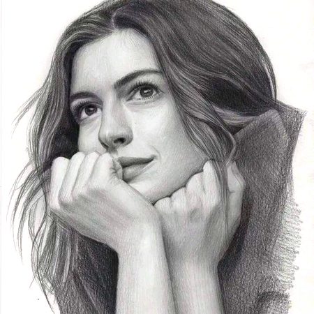 Paintings image