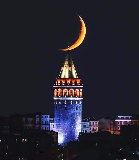 Beautiful Structures image