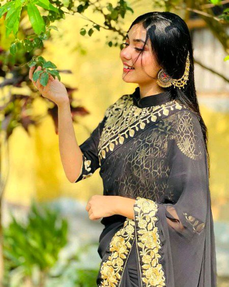 Beautiful People image