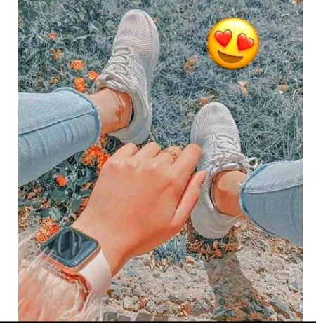 Single is the best👍💯