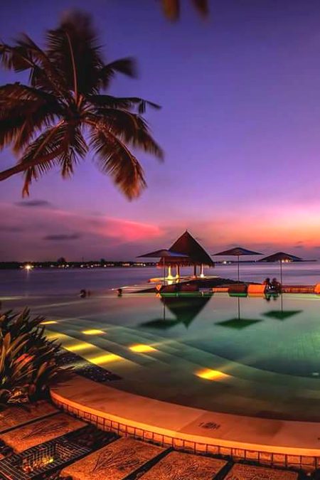 Beautiful Nature image