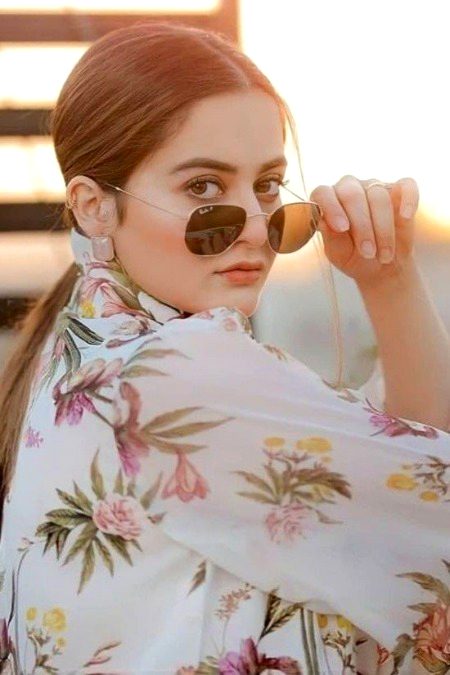 Pakistani Celebs image