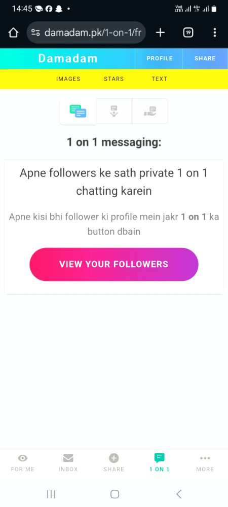 HMMMMMM🙄🙄🙄🙄