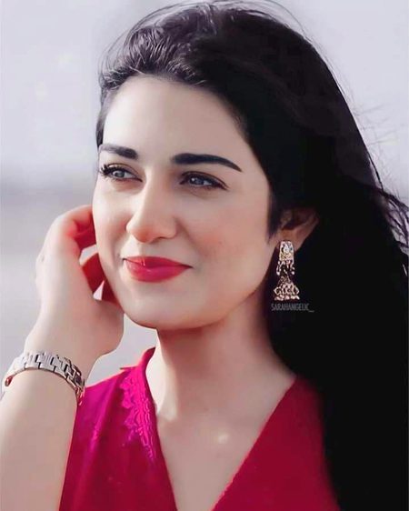 Pakistani Celebs image