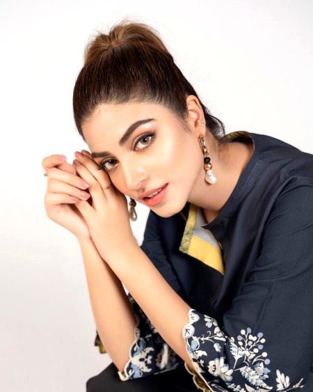 Pakistani Celebs image