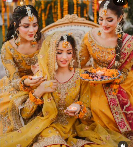 Beautiful People image