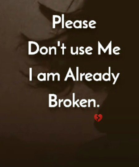 heerkhan......