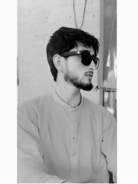 Beautiful People image