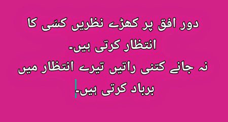 Dedicated To Z❤️Z