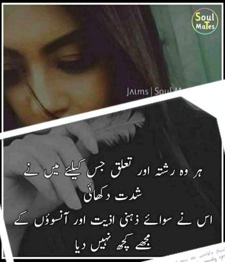 .a1😥😥😥😥😥