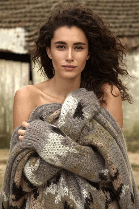 Turkish Celebs image