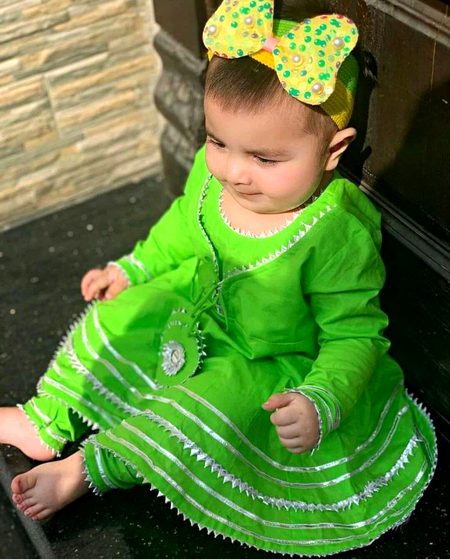 Beautiful People image