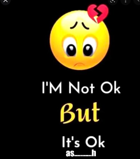 میری اُداسیاں  عروج پرہیں۔