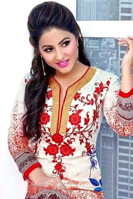 Indian Celebs image