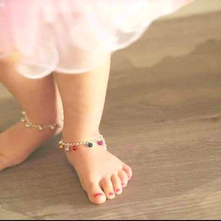 اور جس دن تم لڑکی کے باپ بن جاؤ گے
وہ "مال" نہیں "مان" نظر آئے گی 🖤