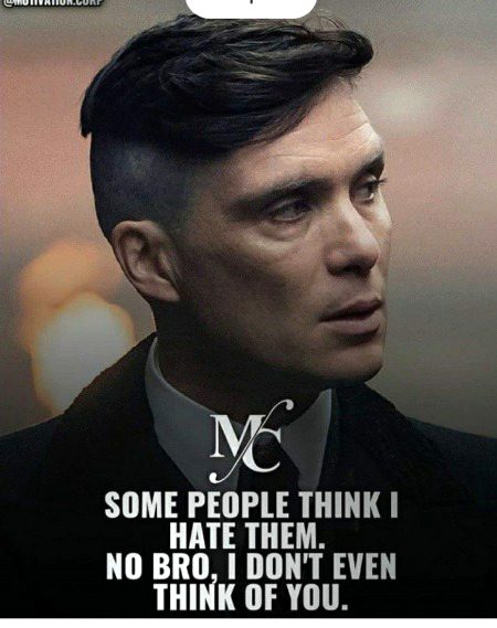 Attitude Quotes image