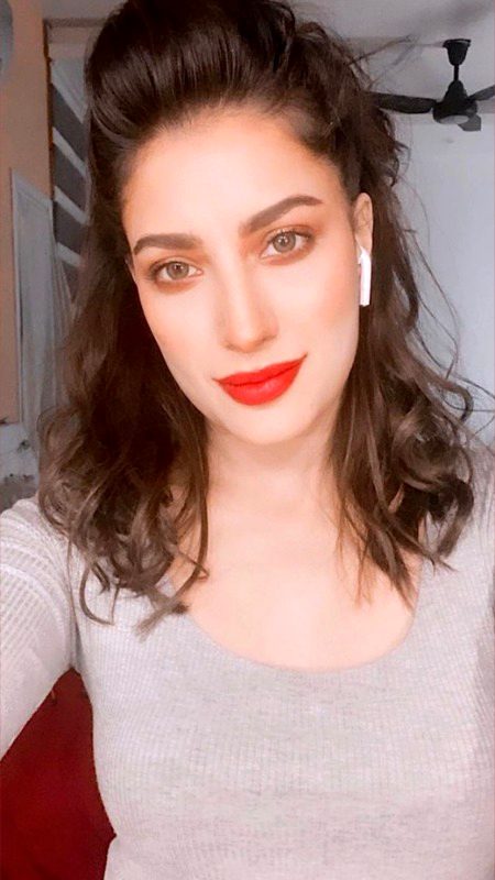 Pakistani Celebs image