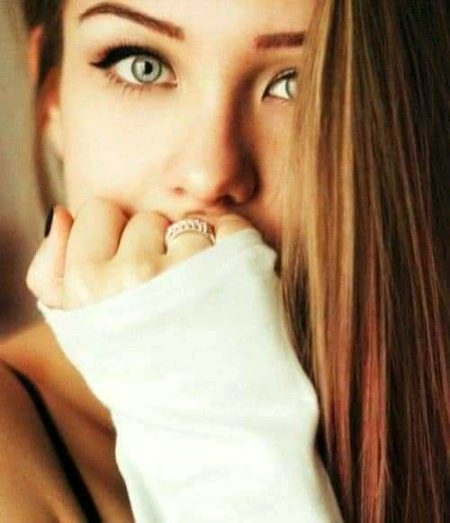 Beautiful People image