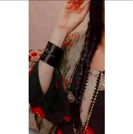 Beautiful People image