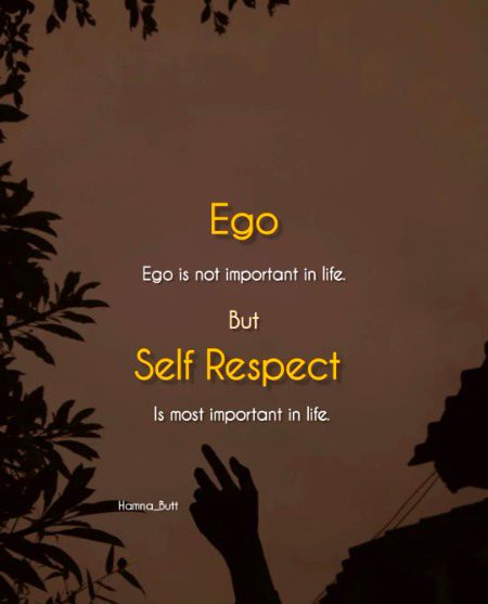 Motivational Quotes image