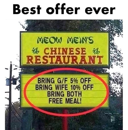 😹😹😹😹😹😹