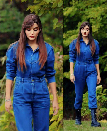 Turkish Celebs image