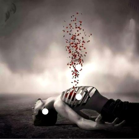 Digital Art image