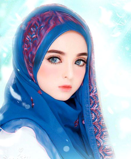 Digital Art image