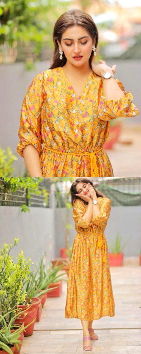 Pakistani Celebs image