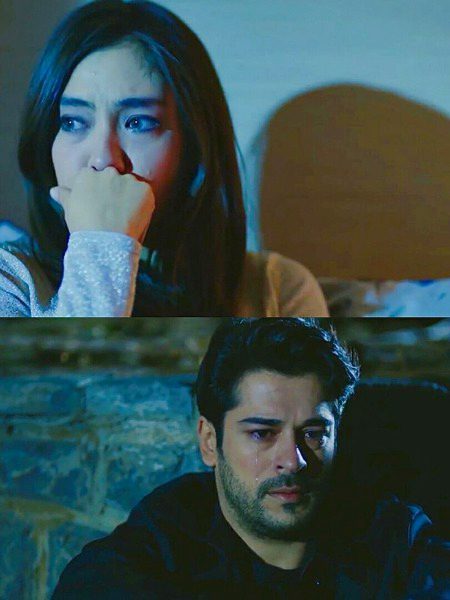 Turkish Celebs image