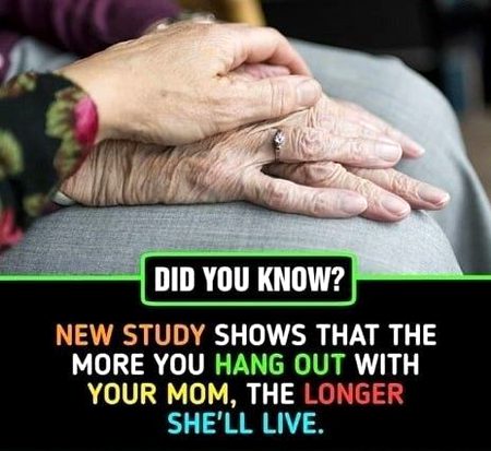 Interesting Posts image