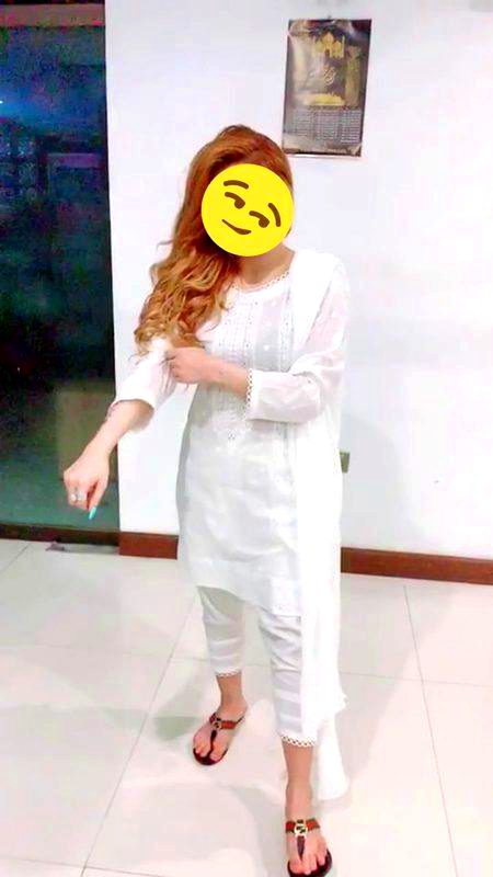 ہم اپنے آپ میں ہیں_____ایک محفل.....●💯
🔥جب چاہا سجالی___ جب چاہا تخلیہ
