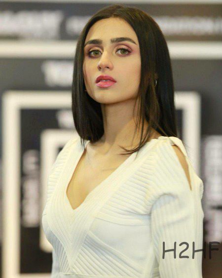 Pakistani Celebs image