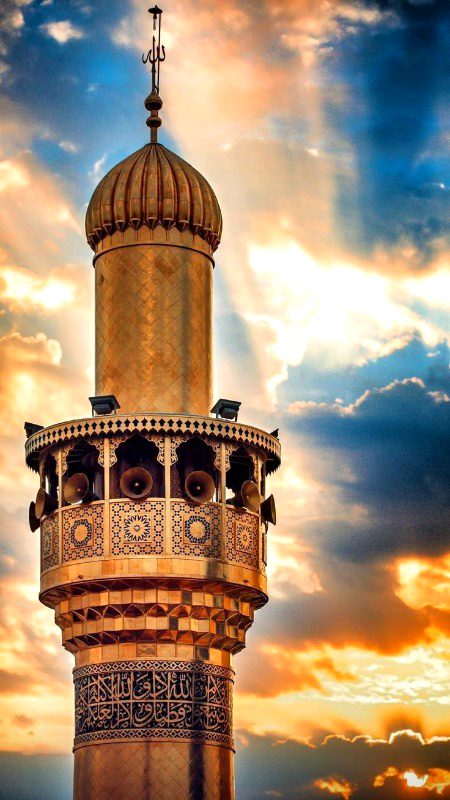 Beautiful Structures image