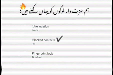 Attitude Quotes image