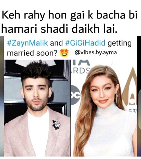 Damadam.Pk