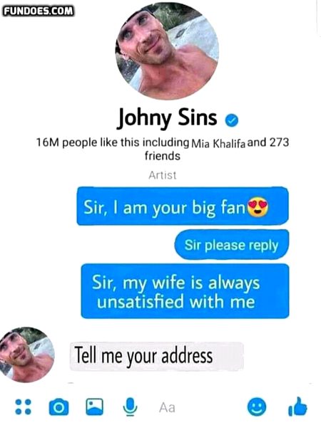 Memes & Satire image