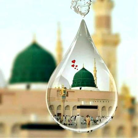 Beautiful Structures image