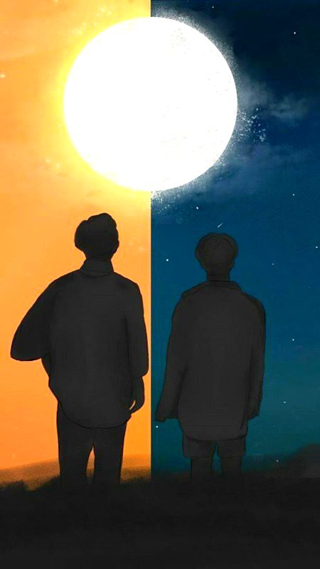 ┑(￣▽￣)┍𝐉𝐛 𝐭𝐦 𝐨𝐟𝐟 𝐡𝐨𝐭𝐢 𝐡𝐨 😔 𝐭𝐨 𝐮𝐝𝐚𝐚𝐬 𝐡𝐨 𝐣𝐭𝐚 𝐡𝐨 😟 𝐎𝐫 𝐣𝐛 2𝐛𝐫𝐚 𝐨𝐟𝐟 𝐡𝐨𝐤𝐫 𝐨𝐧𝐥𝐢𝐧𝐞 𝐡𝐨𝐭𝐚 𝐡𝐨 𝐛𝐨𝐡𝐭 𝐤𝐮𝐬𝐡𝐢🌝 𝐬𝐞 𝐡𝐨𝐭𝐚 𝐡𝐨 𝐧𝐞𝐜𝐡𝐞 𝐢𝐭𝐧𝐞 𝐢𝐧𝐛𝐨𝐱 𝐝𝐞𝐡𝐤 𝐤𝐚𝐫 𝐲𝐚𝐤𝐞𝐞𝐧 𝐬𝐞 𝐝𝐢𝐥♡ 𝐦𝐞 𝐤𝐡𝐭𝐚 𝐡𝐨 𝐤𝐞 𝐨𝐧𝐥𝐢𝐧𝐞 𝐡𝐨𝐠𝐢 𝐦𝐞𝐬𝐠𝐞😕 𝐡𝐨𝐠𝐲 𝐨𝐬𝐤𝐞 𝐛𝐢 𝐥𝐤𝐧 𝐣𝐛 𝐭𝐦𝐫𝐞 𝐦𝐞𝐬𝐠𝐞 𝐧𝐢 𝐝𝐞𝐡𝐤𝐭𝐞 𝐦𝐠𝐞 𝐭𝐨 𝐨𝐫 𝐛𝐢 𝐳𝐚𝐝𝐚 𝐮𝐝𝐚𝐚𝐬 𝐡𝐨 𝐣𝐭𝐚 𝐇𝐨😟🤤┑(￣▽￣)┍