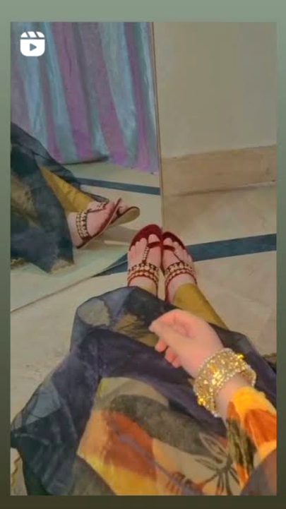 Beautiful People image