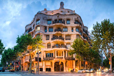 Beautiful Structures image