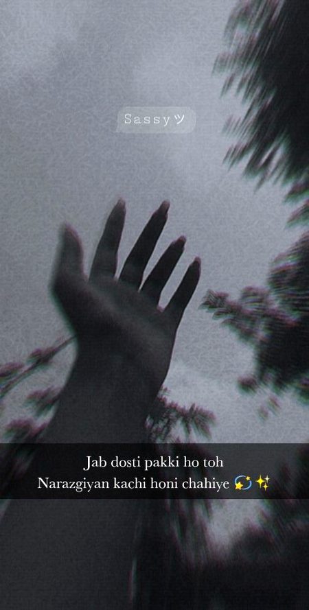 Life Advice image