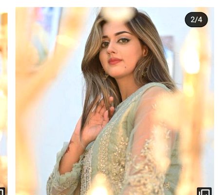 TikTok Stars image