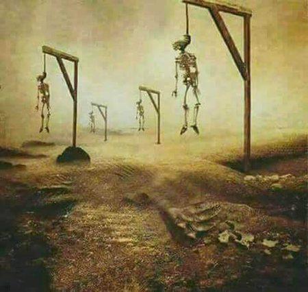 ﻃﻠﺐ ﮐﯽ ﺁﺧﺮﯼ ﻣﻨﺰﻝ ﭘﺘﮧ ﻧﮩﯿﮟ ﮐﯿﺎ ﮨﮯ
ﮨﻤﯿﮟ ﺗﻮ ﺻﺒﺮ ﮐﯽ ﺳﻮﻟﯽ ﭘﮧ ﺍﺏ ﻗﺮﺍﺭ ﺁﯾﺎ