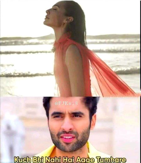 Suno na sange mar mar