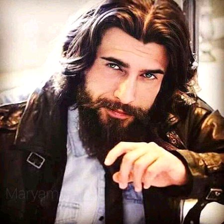Turkish Celebs image